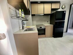 Noma (D14), Apartment #581760661